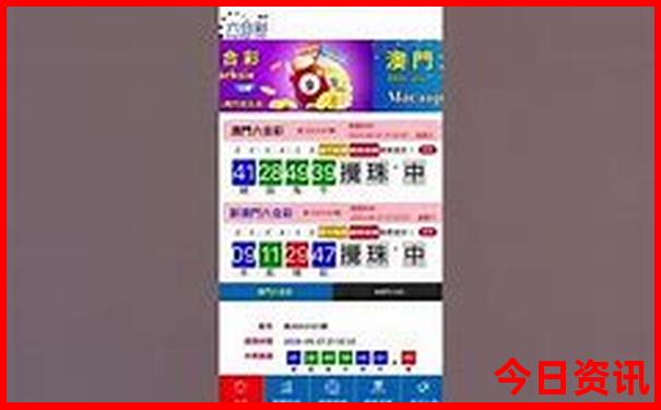 附近的旅游景点哪里最好玩